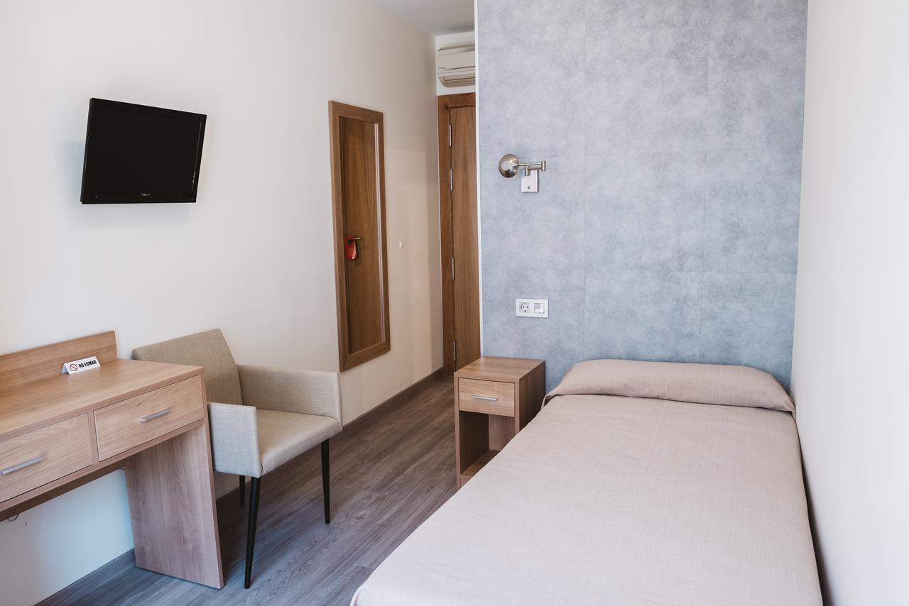 Hotel Celymar Benidorm